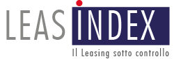 Leasindex – Analisi e Perizie Leasing Italia